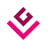 Logo MVZ Erfurt GmbH