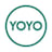Logo OrderYOYO