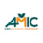 Logo Software Company AMIC GmbH