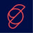 Logo E2N GmbH
