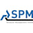Logo SPM Personal Management GmbH