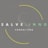 Logo Salve.Inno Consulting