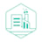 Logo Singleton Factory GmbH