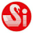 Logo SITEX-Textile Dienstleistung Simeonsbetriebe GmbH