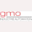 gmo Industrieautomation GmbH