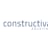 Logo Constructiva Solutions Gmbh