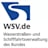 Logo WSA-MLK-ESK