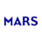 Logo MARS GmbH