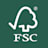 Logo FSC GmbH