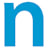 Logo netzwerkfähig H & F GmbH