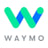 Logo Waymo