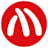 Logo Maprom GmbH