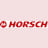 Logo HORSCH LEEB Application Systems GmbH