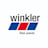 winkler Unternehmensgruppe