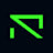 Logo ReNoar IT Solutions