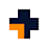 Logo Kranus Health GmbH
