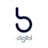 Logo bundesweit.digital GmbH