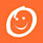 Logo anders GmbH & Co. KG