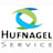 Hufnagel Service GmbH