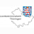 Logo Landeskriminalamt Thüringen Leitung, Führung, Koordination Land Thüringen