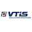 Logo Vtis Gmbh