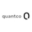 Logo QuantCo