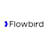Logo Flowbird Deutschland GmbH