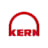 Kern Microtechnik GmbH