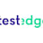 Logo Testedge Gmbh & Co.kg