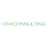 Logo CS-Consulting GmbH