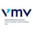 Logo VMV-Verkehrsgesellschaft Mecklenburg-Vorpommern mbH