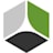 Logo Npo Applications Gmbh