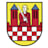 Logo Stadt Iserlohn