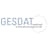 GESDAT Gesellschaft für Informationsmanagement mbH