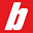 Logo Btdynamics Gmbh