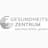 Logo Gesundheitszentrum Bitterfeld/Wolfen gGmbH