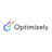 Logo Optimizely GmbH