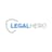 Legalhero GmbH