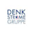 Denkströme Gruppe