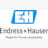 Logo Endress + Hauser Conducta GmbH & Co KG