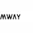 Logo MWAY DIGITAL GmbH