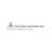 Logo Ernst-Abbe-Hochschule Jena University of AppliedSciences Land Thüringen