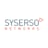Syserso Networks GmbH