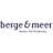 Berge & Meer Touristik GmbH