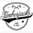 Timberjacks GmbH & Co. KG