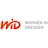 Logo WiD Wohnen in Dresden GmbH & Co. KG