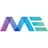 Logo Munich Electrification