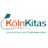 KölnKitas gGmbH
