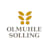 Logo Ölmühle Solling GmbH
