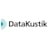Logo Datakustik Gmbh